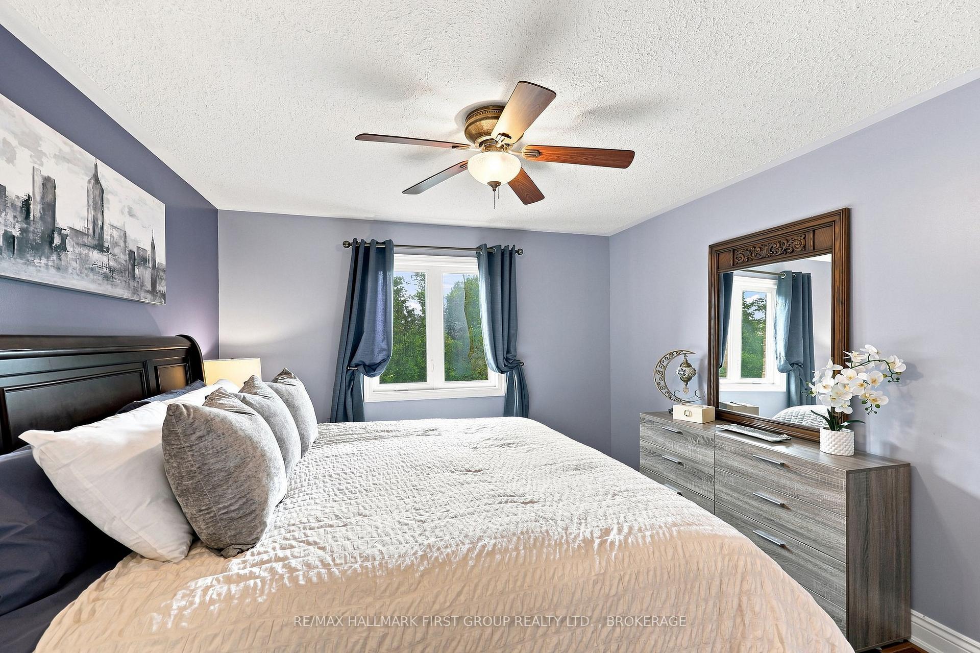 Photo 20 of 96 Briceland Street, Kingston, Rideau — HOMEH