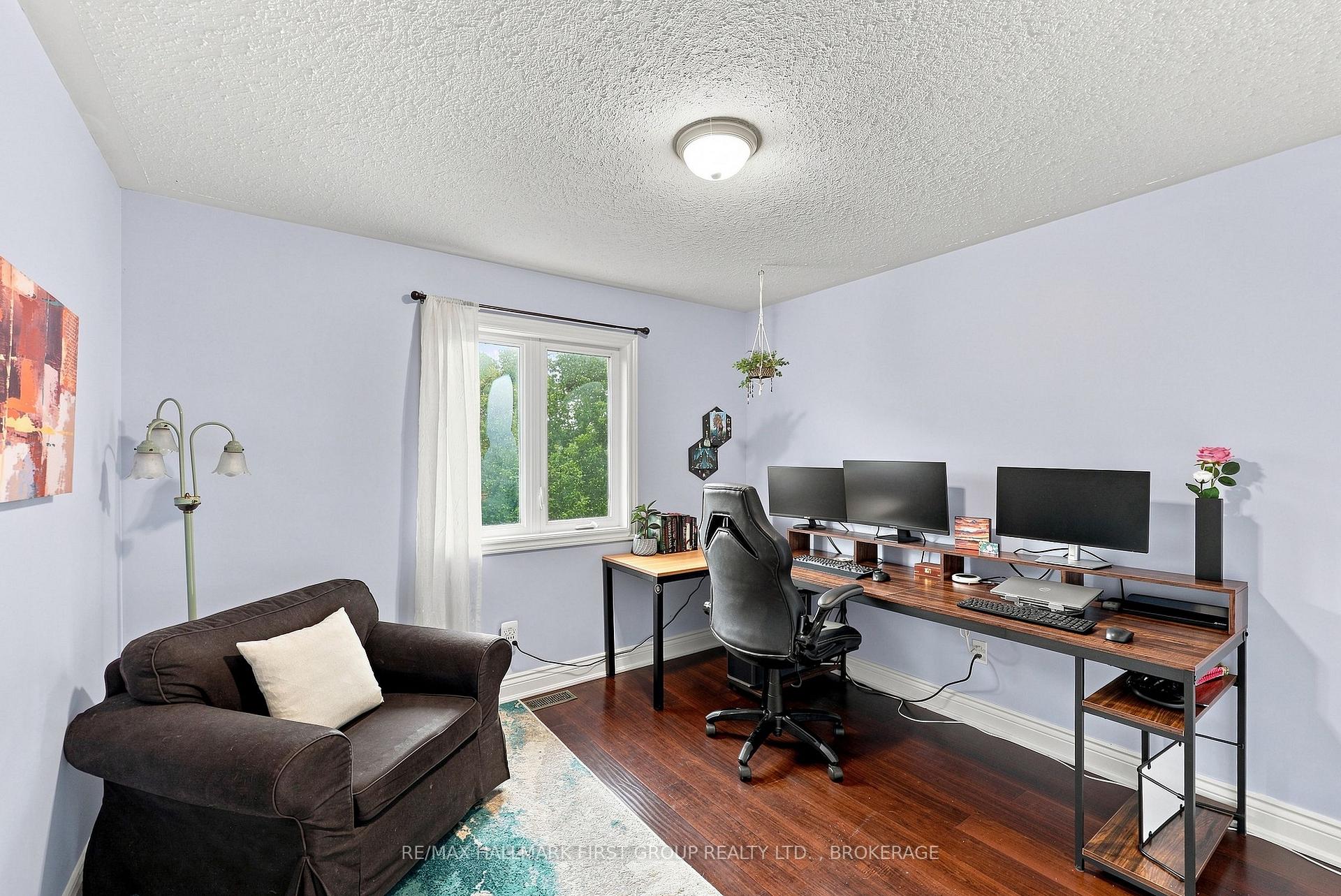 Photo 23 of 96 Briceland Street, Kingston, Rideau — HOMEH