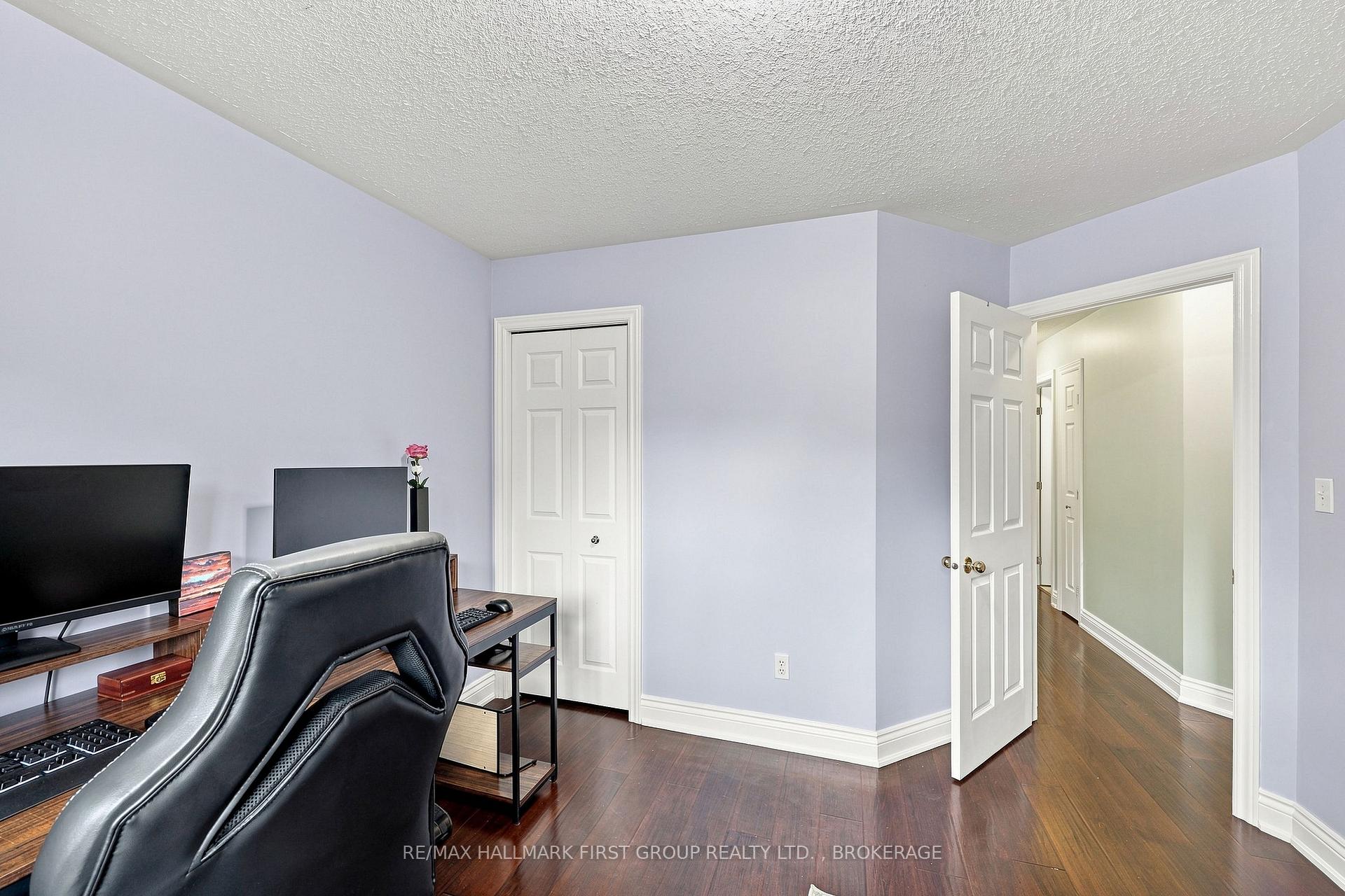 Photo 24 of 96 Briceland Street, Kingston, Rideau — HOMEH