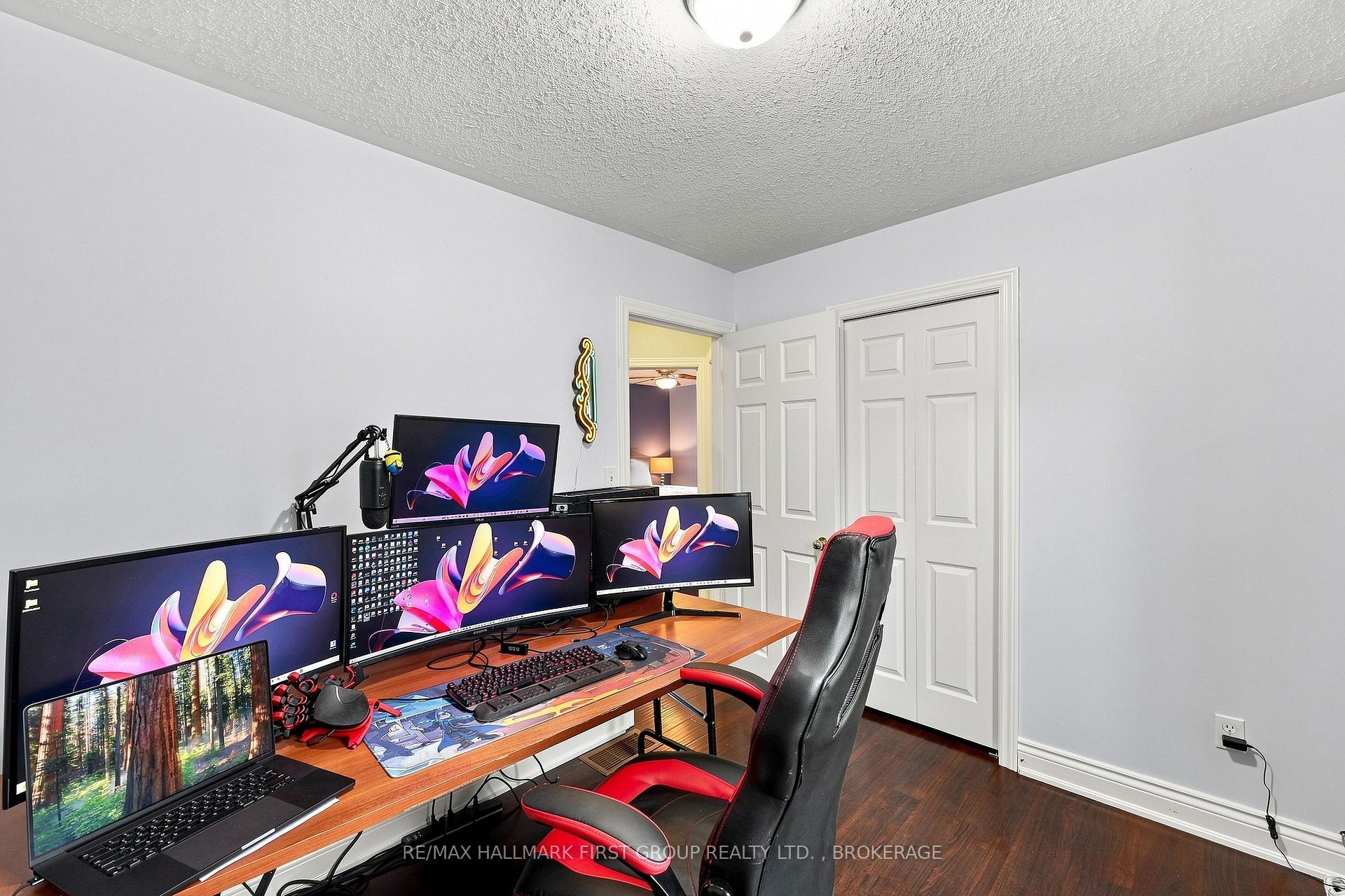 Photo 26 of 96 Briceland Street, Kingston, Rideau — HOMEH