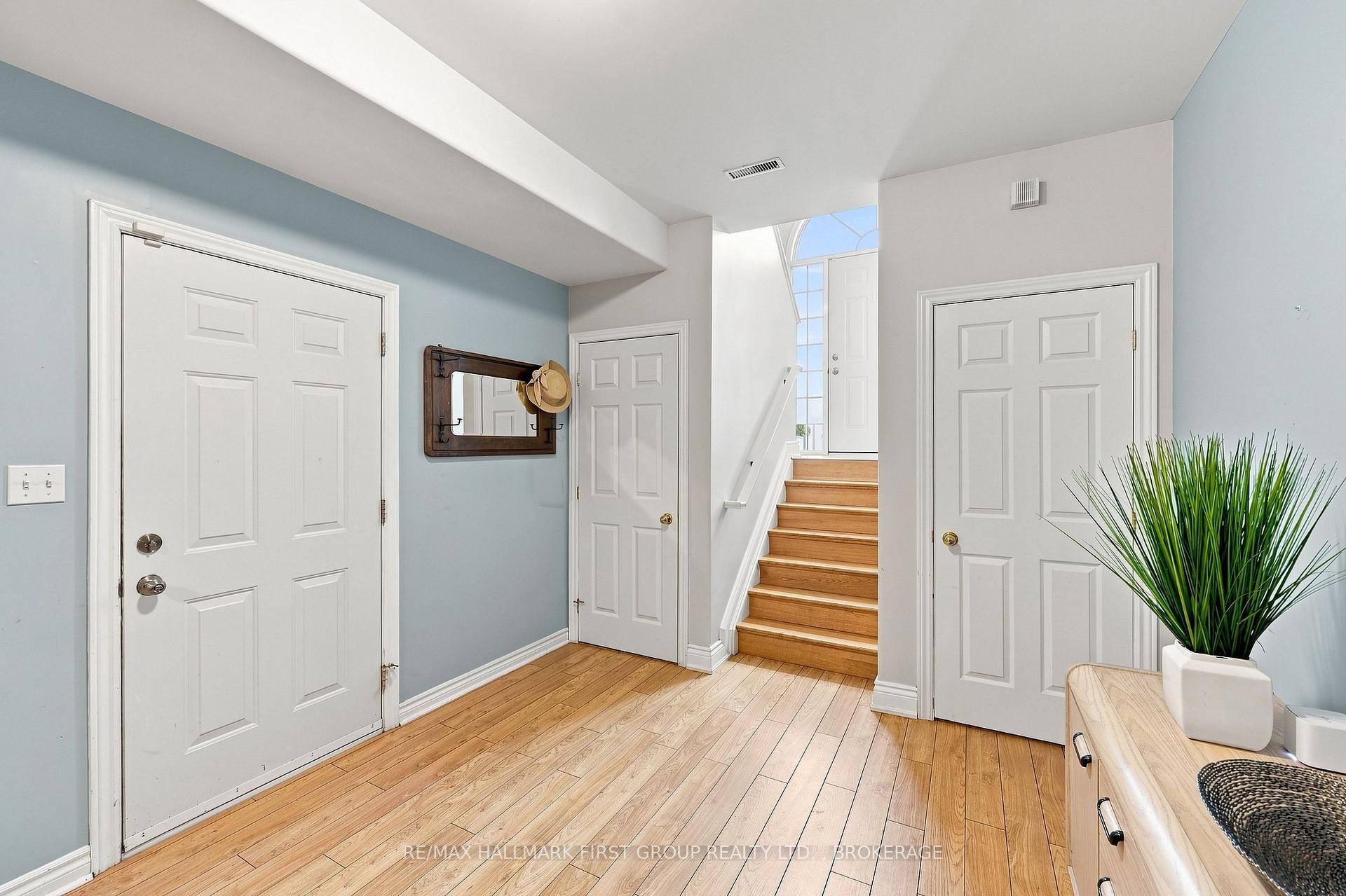 Photo 27 of 96 Briceland Street, Kingston, Rideau — HOMEH