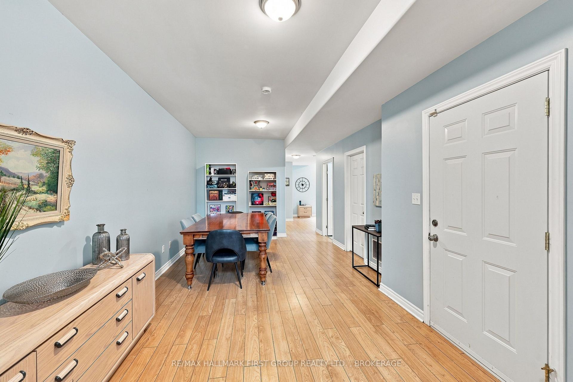 Photo 28 of 96 Briceland Street, Kingston, Rideau — HOMEH