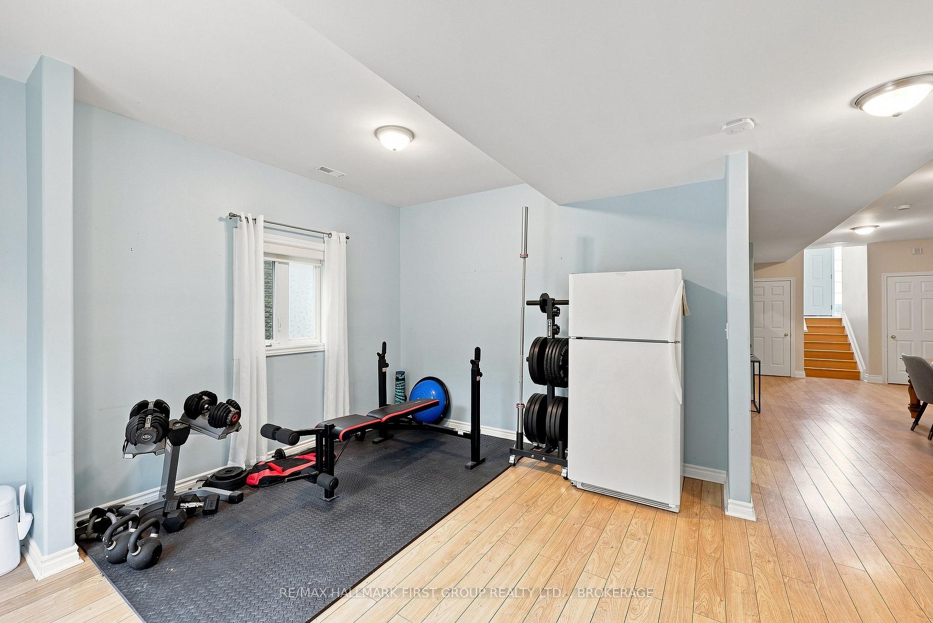 Photo 32 of 96 Briceland Street, Kingston, Rideau — HOMEH