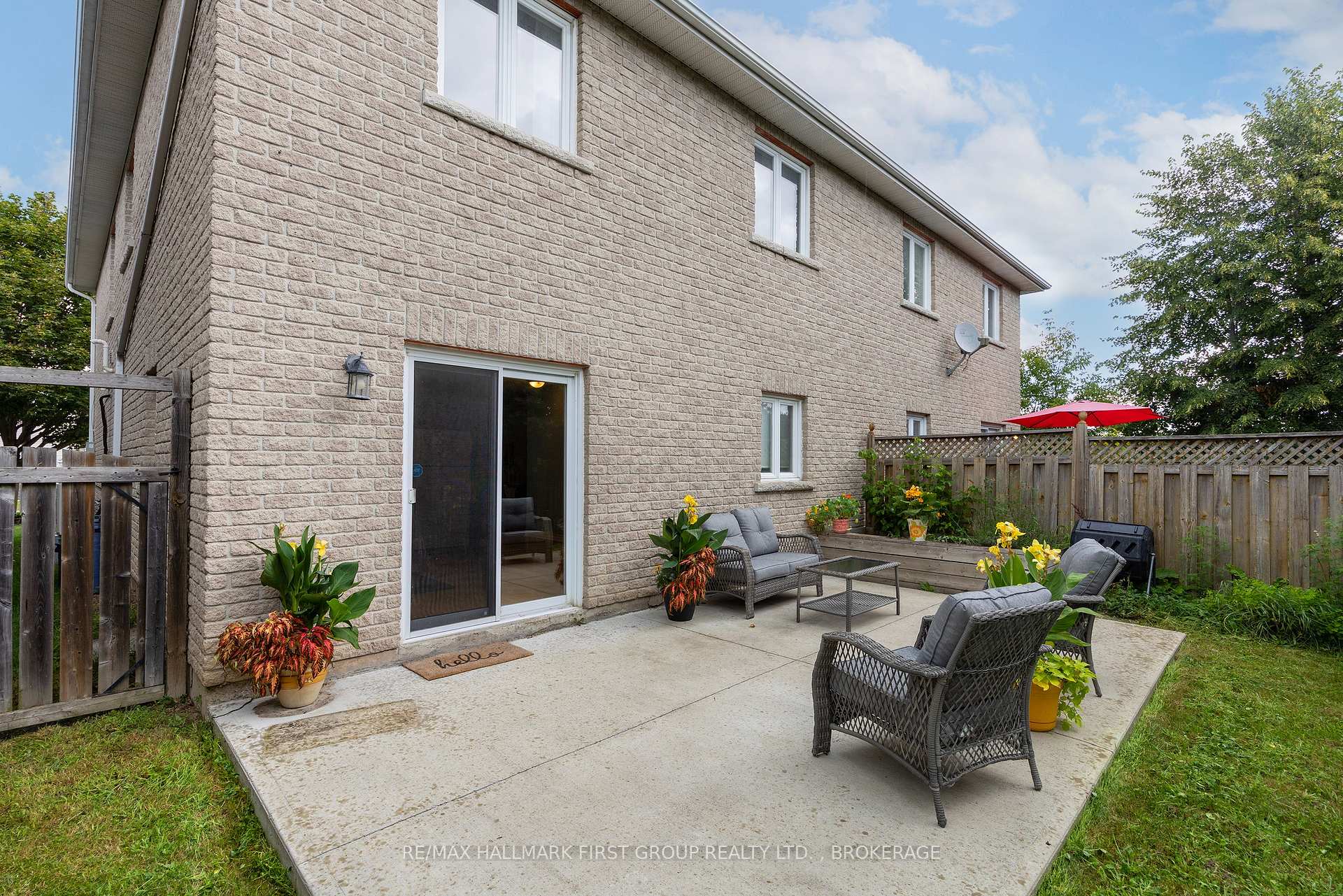 Photo 37 of 96 Briceland Street, Kingston, Rideau — HOMEH