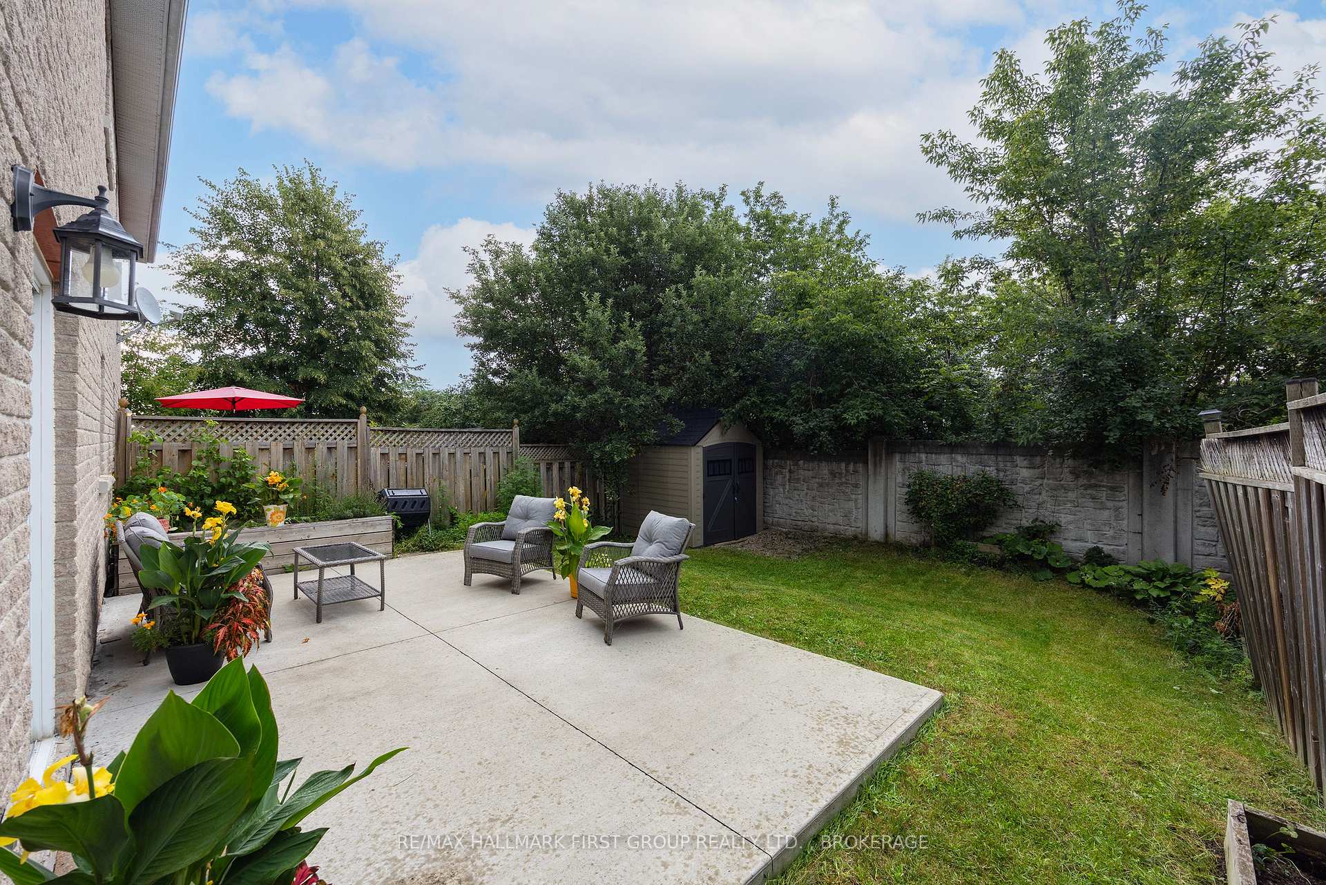 Photo 38 of 96 Briceland Street, Kingston, Rideau — HOMEH
