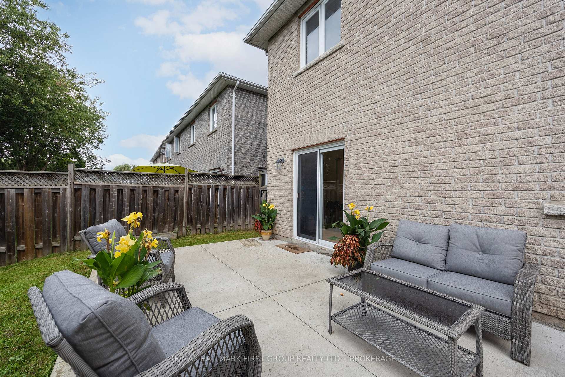 Photo 39 of 96 Briceland Street, Kingston, Rideau — HOMEH