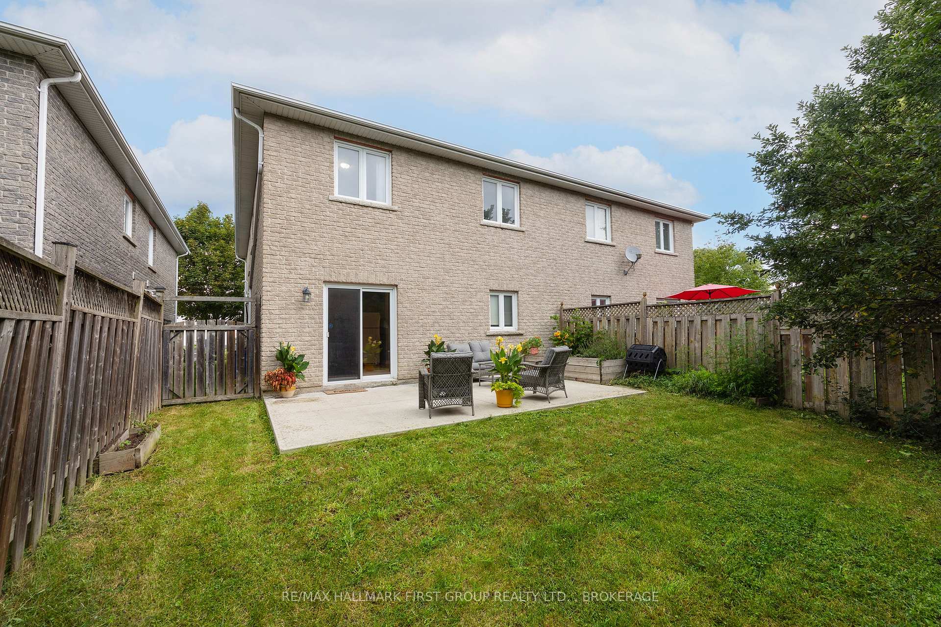 Photo 40 of 96 Briceland Street, Kingston, Rideau — HOMEH
