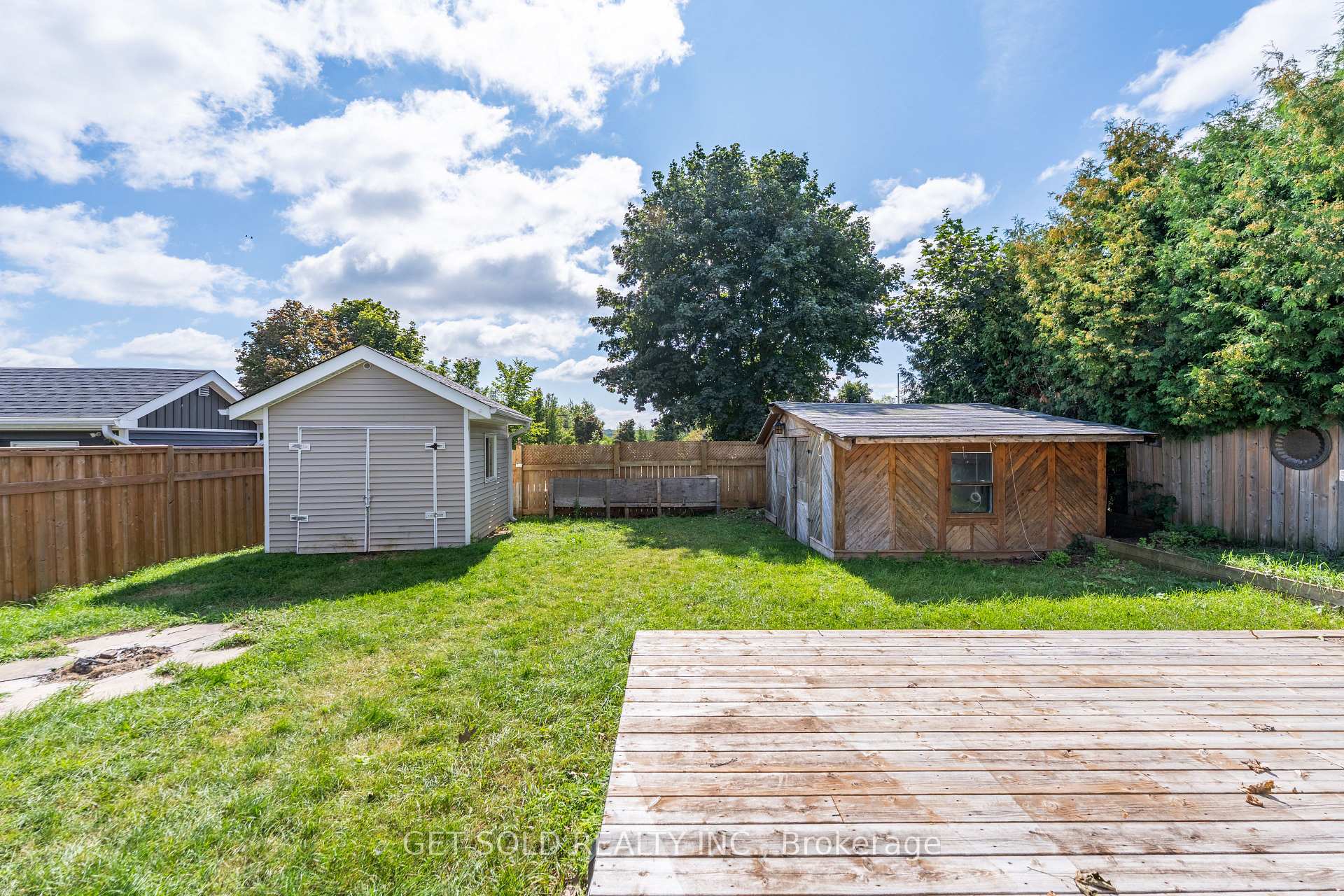 Photo 28 of 12 Vimy Street, Halton Hills, Acton — HOMEH