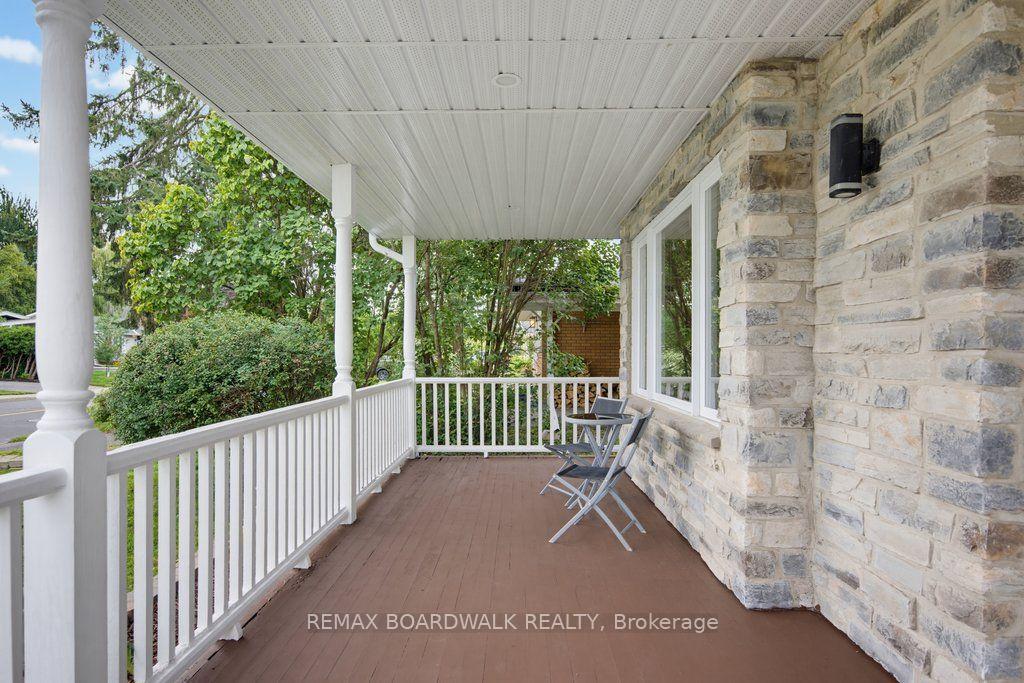 Photo 5 of 2306 Ryder Street, Ottawa, Guildwood Estates - Urbandale Acres — HOMEH