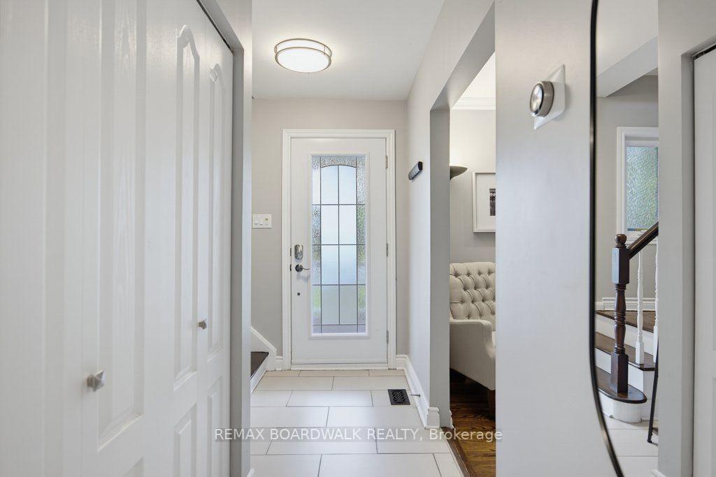 Photo 6 of 2306 Ryder Street, Ottawa, Guildwood Estates - Urbandale Acres — HOMEH