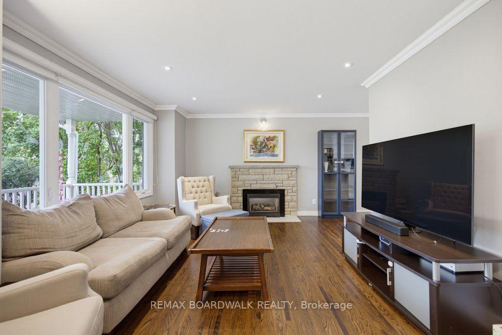 Photo 8 of 2306 Ryder Street, Ottawa, Guildwood Estates - Urbandale Acres — HOMEH