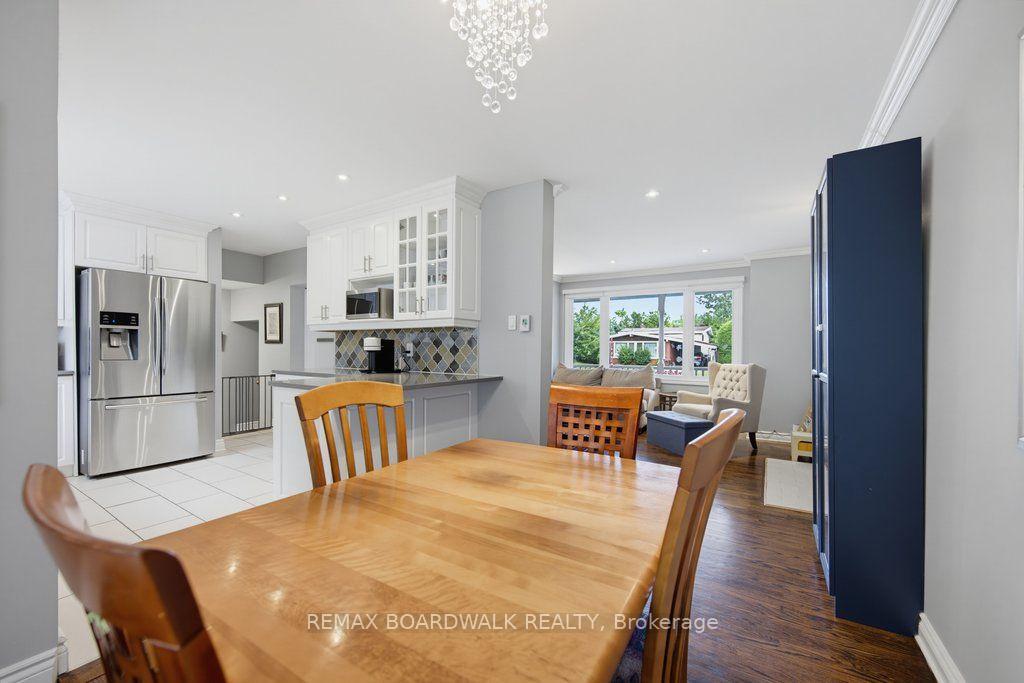Photo 11 of 2306 Ryder Street, Ottawa, Guildwood Estates - Urbandale Acres — HOMEH