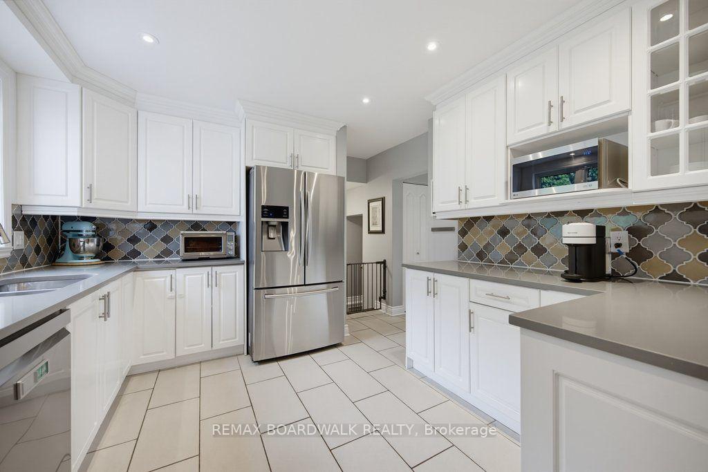 Photo 15 of 2306 Ryder Street, Ottawa, Guildwood Estates - Urbandale Acres — HOMEH
