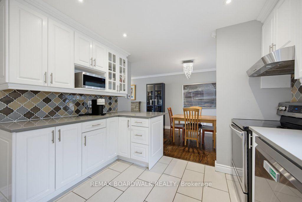 Photo 16 of 2306 Ryder Street, Ottawa, Guildwood Estates - Urbandale Acres — HOMEH