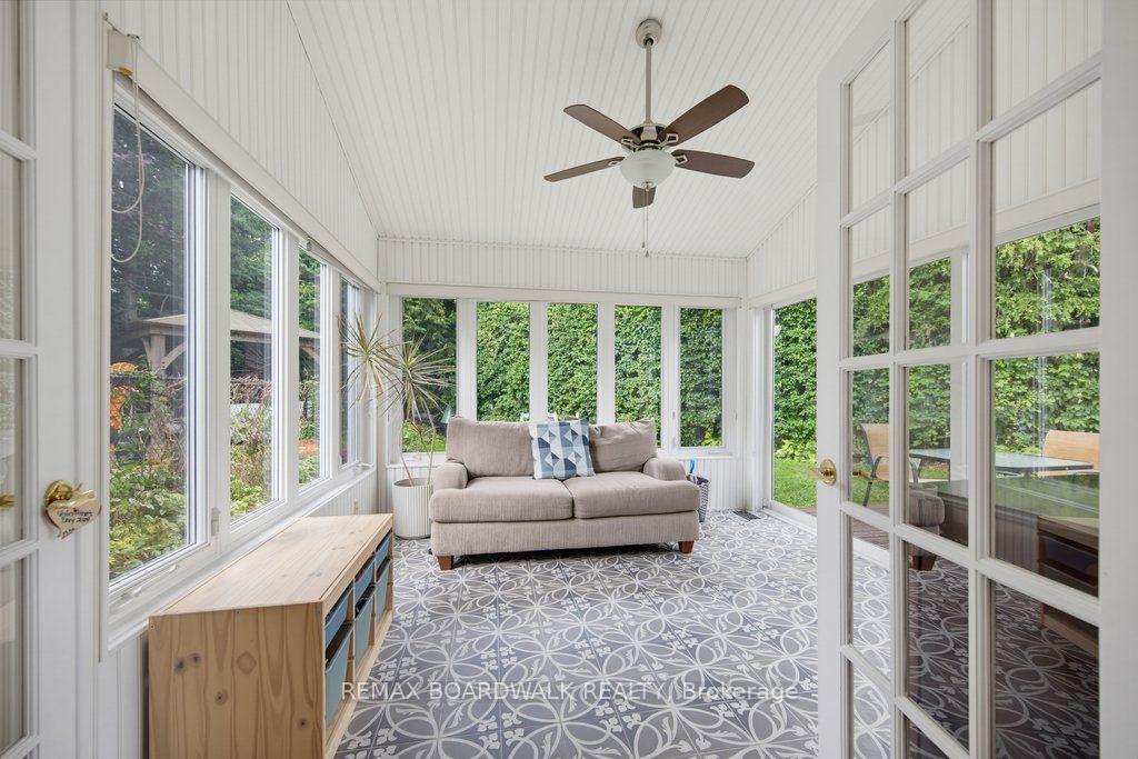 Photo 18 of 2306 Ryder Street, Ottawa, Guildwood Estates - Urbandale Acres — HOMEH