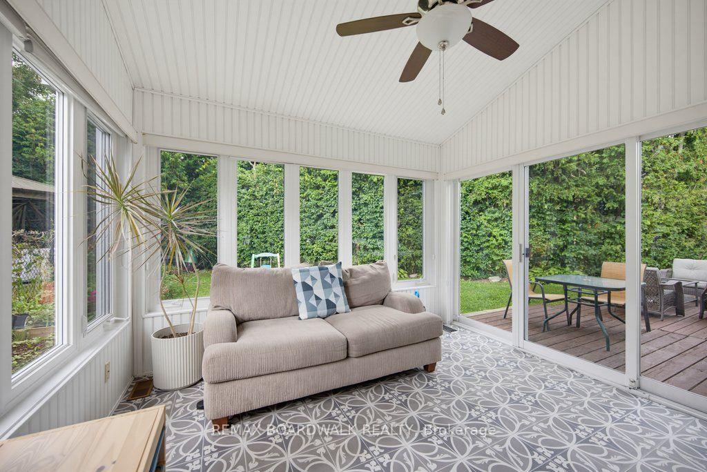 Photo 19 of 2306 Ryder Street, Ottawa, Guildwood Estates - Urbandale Acres — HOMEH