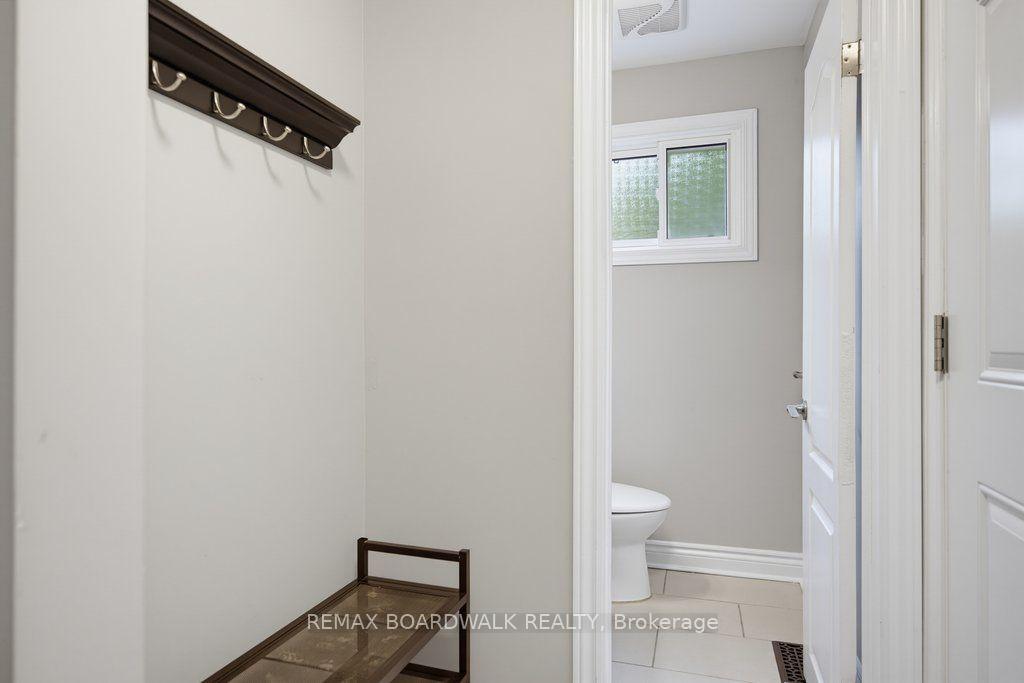 Photo 22 of 2306 Ryder Street, Ottawa, Guildwood Estates - Urbandale Acres — HOMEH