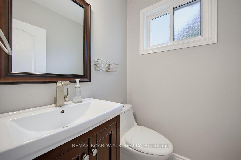 Photo 23 of 2306 Ryder Street, Ottawa, Guildwood Estates - Urbandale Acres — HOMEH