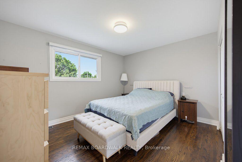 Photo 24 of 2306 Ryder Street, Ottawa, Guildwood Estates - Urbandale Acres — HOMEH