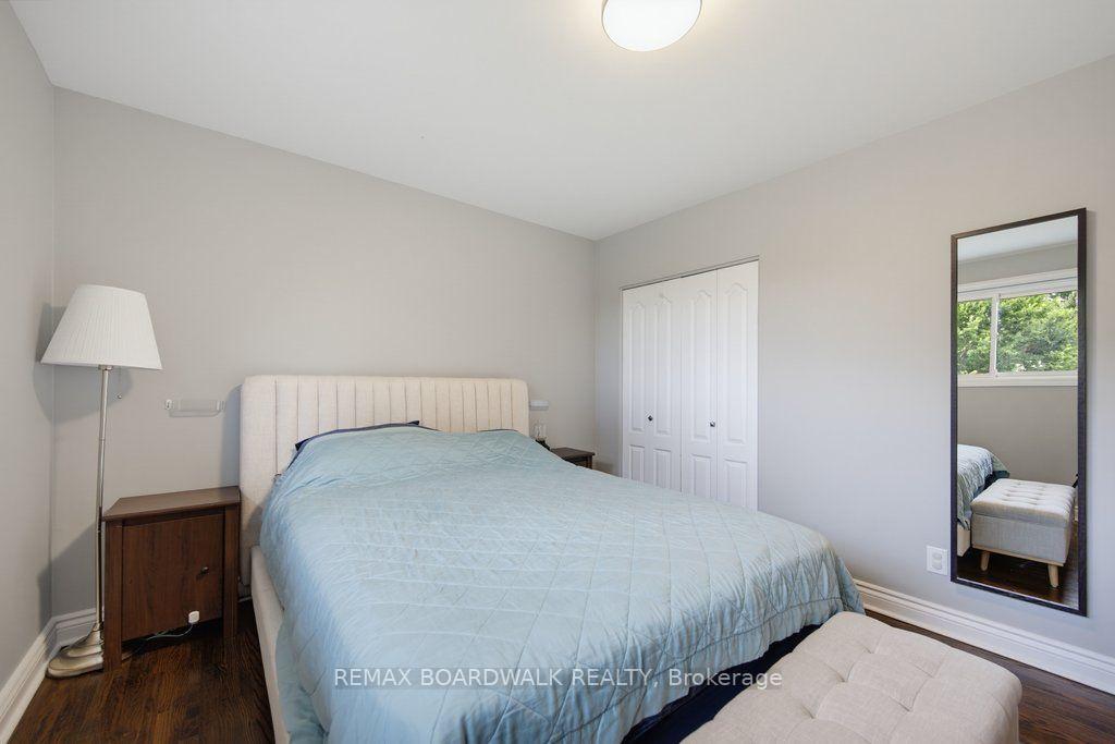 Photo 25 of 2306 Ryder Street, Ottawa, Guildwood Estates - Urbandale Acres — HOMEH