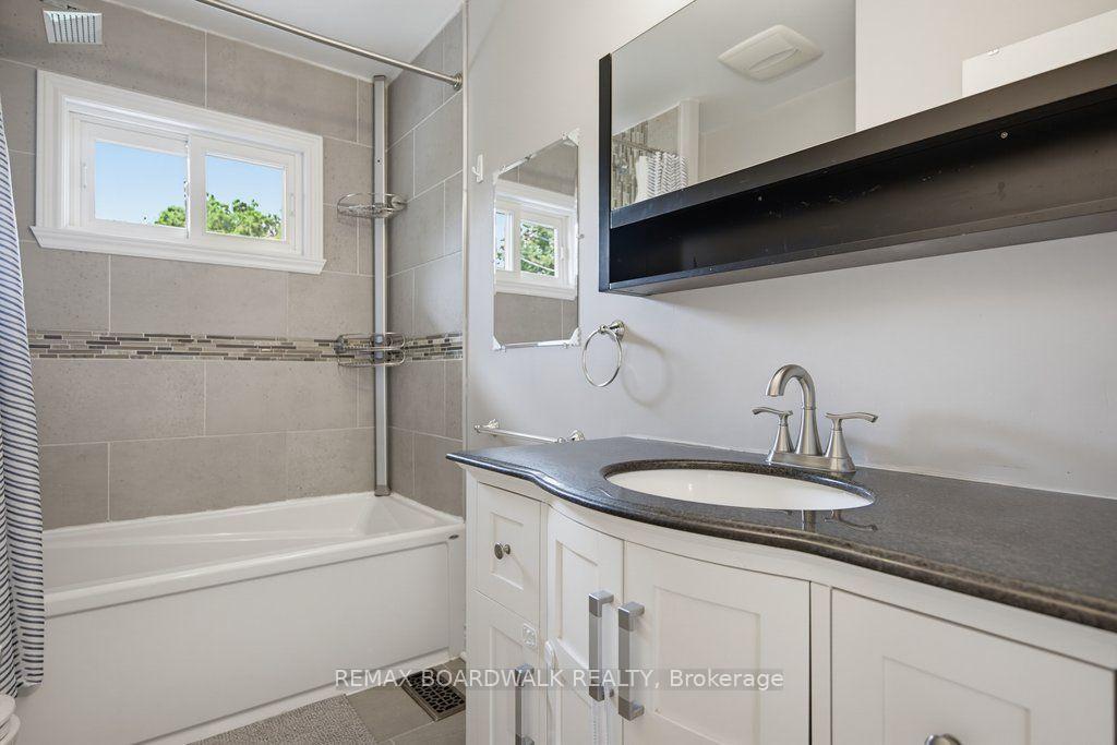 Photo 28 of 2306 Ryder Street, Ottawa, Guildwood Estates - Urbandale Acres — HOMEH
