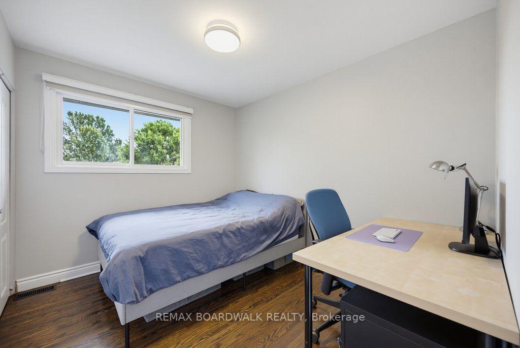 Photo 29 of 2306 Ryder Street, Ottawa, Guildwood Estates - Urbandale Acres — HOMEH