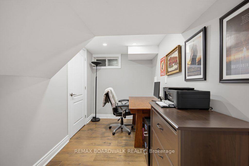 Photo 33 of 2306 Ryder Street, Ottawa, Guildwood Estates - Urbandale Acres — HOMEH