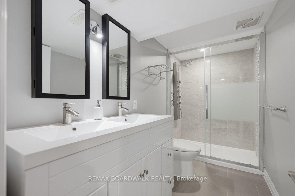 Photo 34 of 2306 Ryder Street, Ottawa, Guildwood Estates - Urbandale Acres — HOMEH