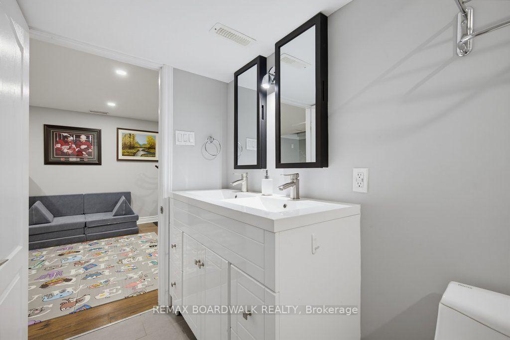 Photo 35 of 2306 Ryder Street, Ottawa, Guildwood Estates - Urbandale Acres — HOMEH