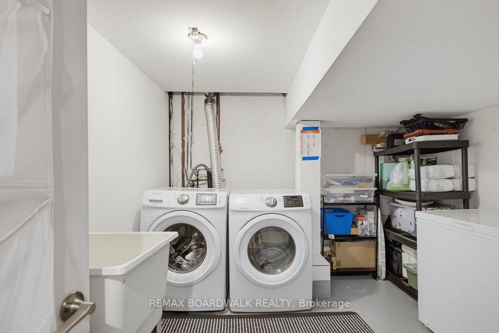 Photo 36 of 2306 Ryder Street, Ottawa, Guildwood Estates - Urbandale Acres — HOMEH
