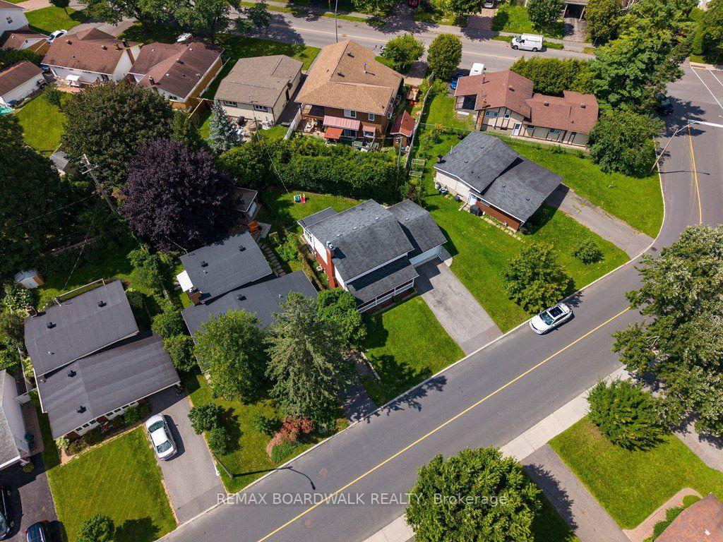Photo 41 of 2306 Ryder Street, Ottawa, Guildwood Estates - Urbandale Acres — HOMEH