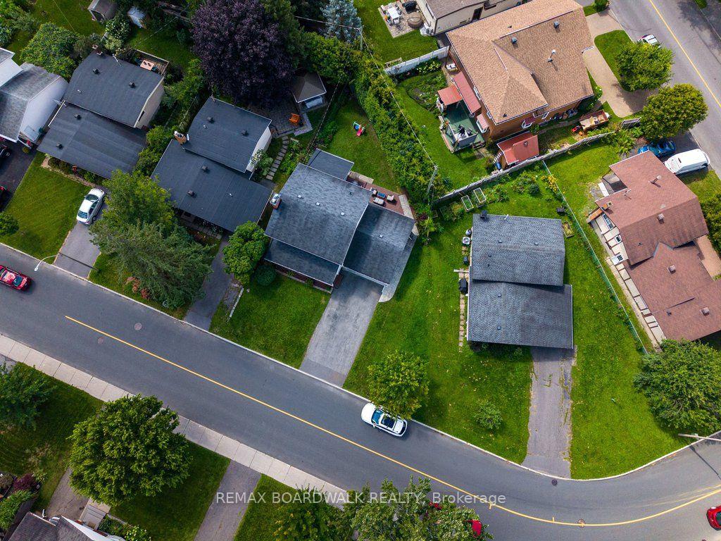 Photo 42 of 2306 Ryder Street, Ottawa, Guildwood Estates - Urbandale Acres — HOMEH