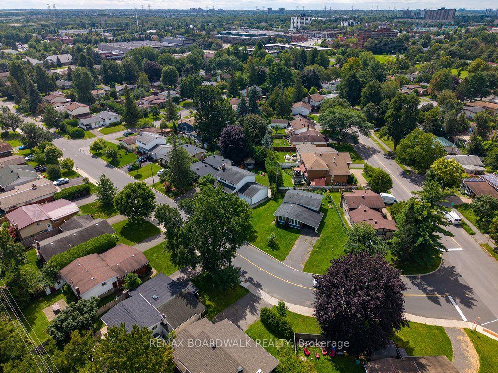 Photo 43 of 2306 Ryder Street, Ottawa, Guildwood Estates - Urbandale Acres — HOMEH