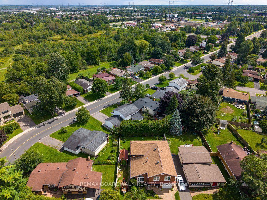 Photo 44 of 2306 Ryder Street, Ottawa, Guildwood Estates - Urbandale Acres — HOMEH