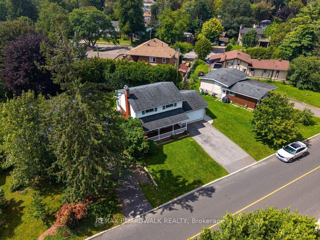 Photo 45 of 2306 Ryder Street, Ottawa, Guildwood Estates - Urbandale Acres — HOMEH