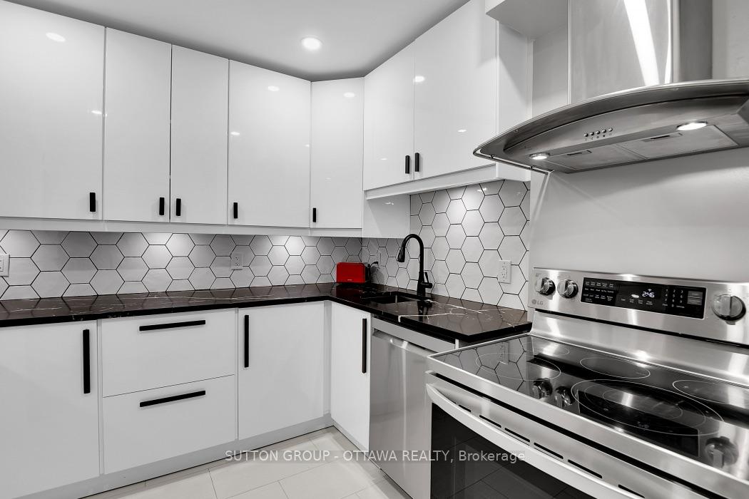 Photo 16 of Unit 23F, 23 Banner Road W, Ottawa, Sheahan Estates/Trend Village — HOMEH