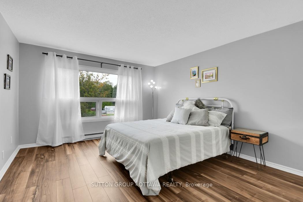 Photo 19 of Unit 23F, 23 Banner Road W, Ottawa, Sheahan Estates/Trend Village — HOMEH