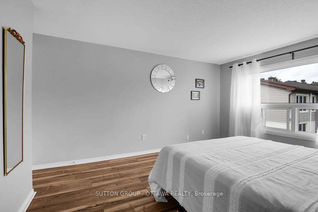 Photo 20 of Unit 23F, 23 Banner Road W, Ottawa, Sheahan Estates/Trend Village — HOMEH