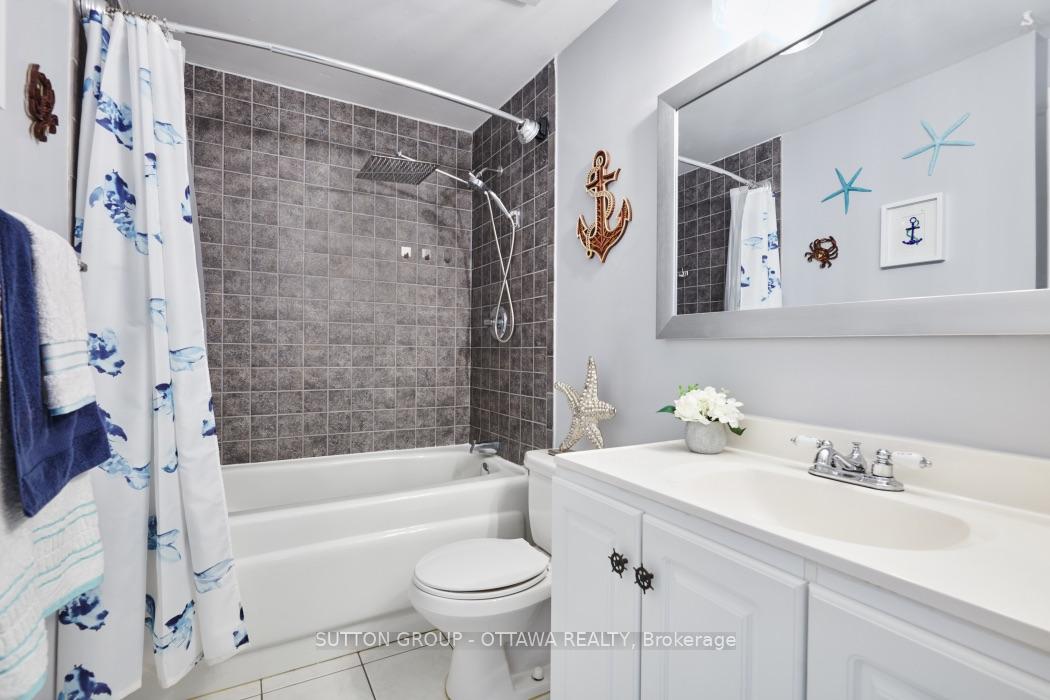 Photo 25 of Unit 23F, 23 Banner Road W, Ottawa, Sheahan Estates/Trend Village — HOMEH