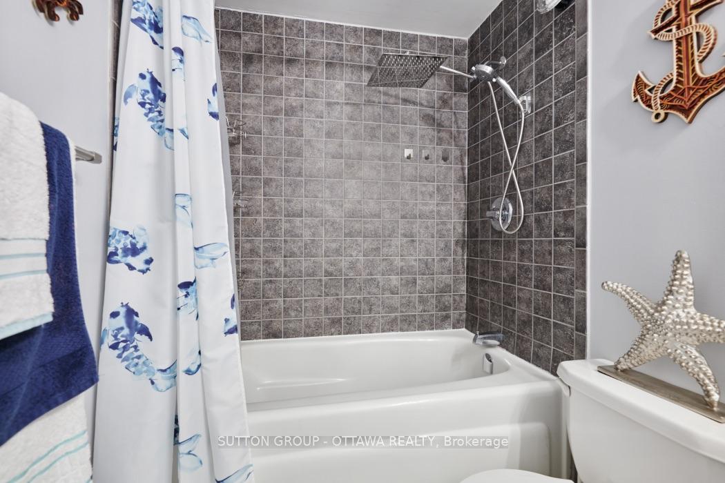 Photo 26 of Unit 23F, 23 Banner Road W, Ottawa, Sheahan Estates/Trend Village — HOMEH