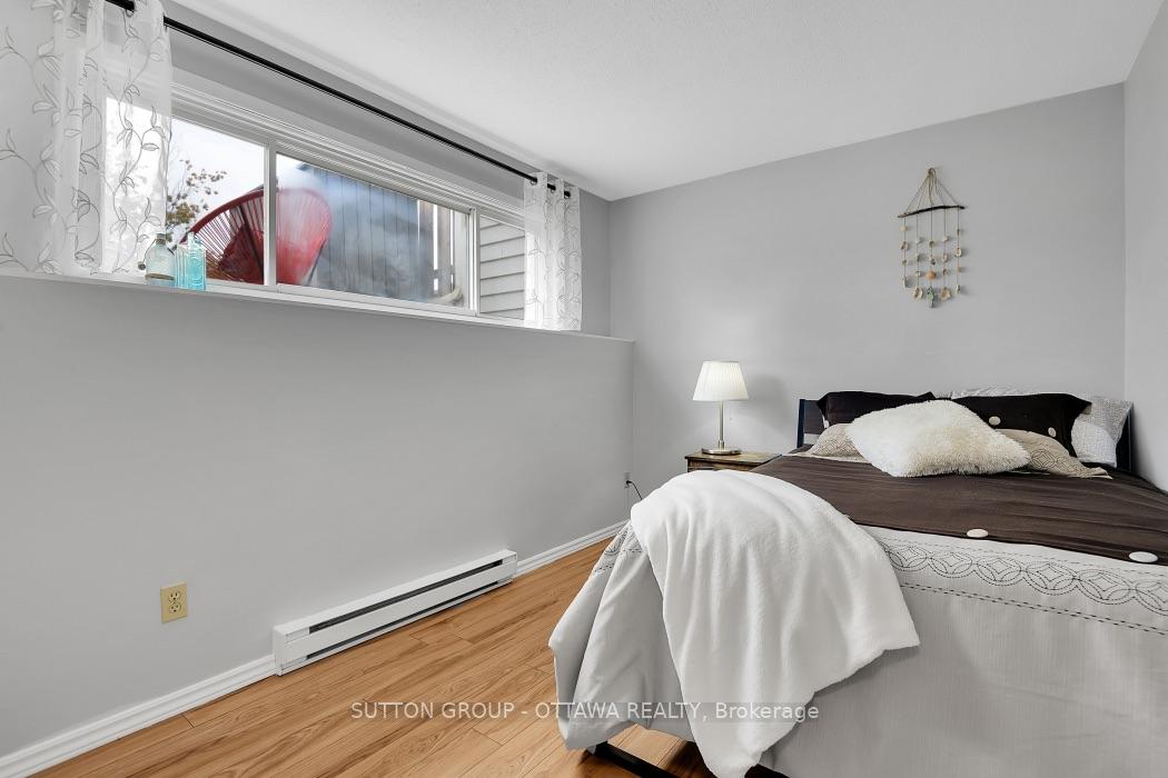 Photo 27 of Unit 23F, 23 Banner Road W, Ottawa, Sheahan Estates/Trend Village — HOMEH