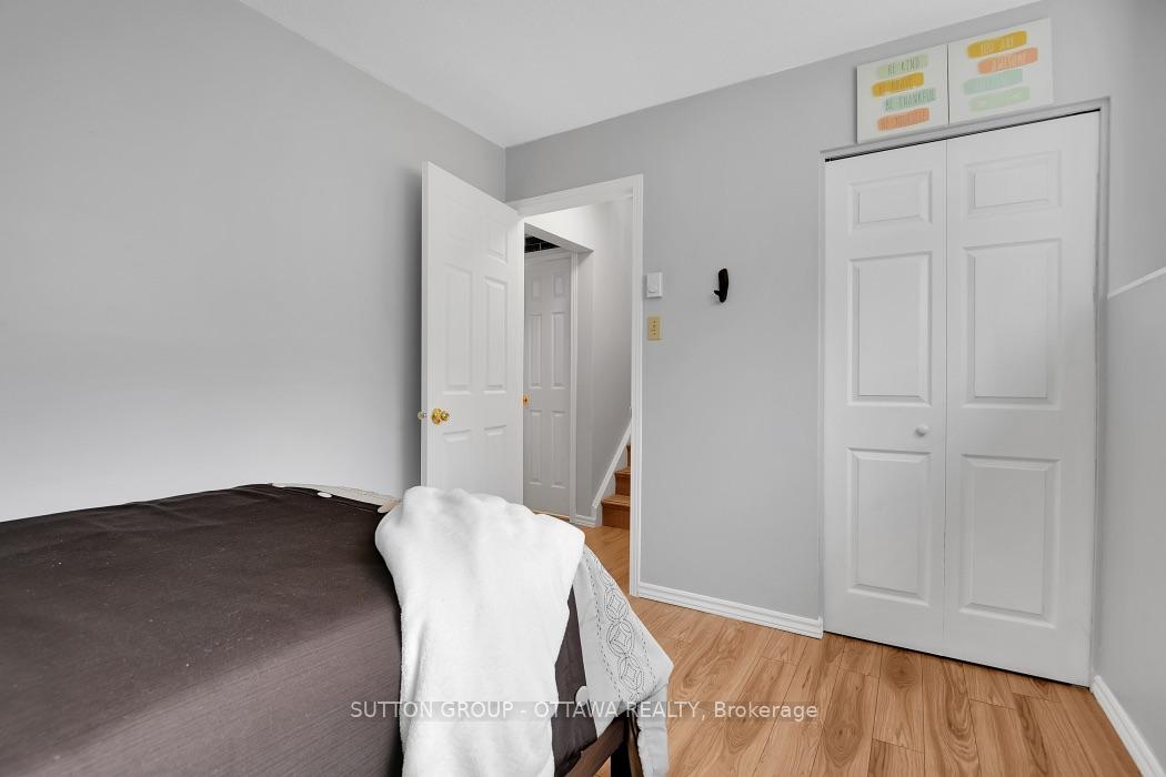Photo 28 of Unit 23F, 23 Banner Road W, Ottawa, Sheahan Estates/Trend Village — HOMEH