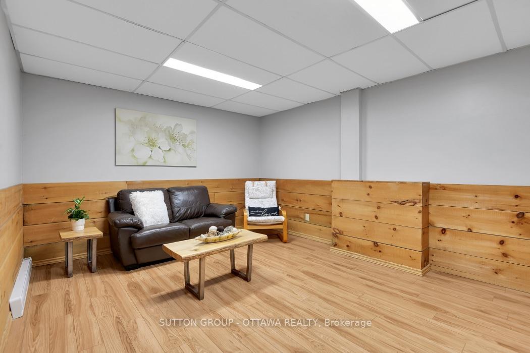 Photo 29 of Unit 23F, 23 Banner Road W, Ottawa, Sheahan Estates/Trend Village — HOMEH