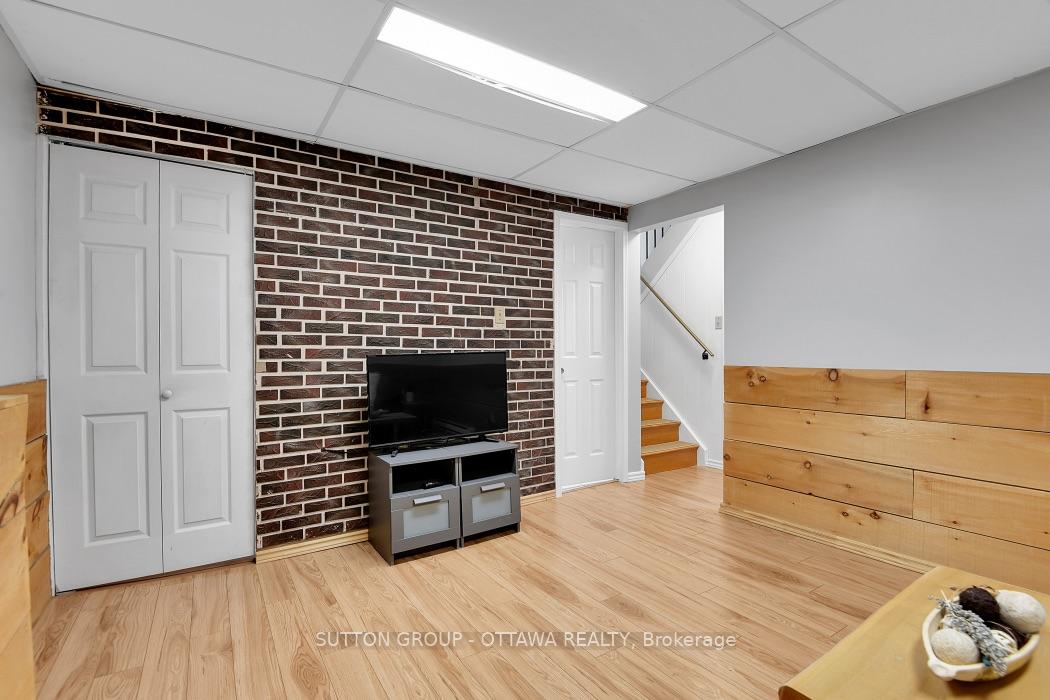 Photo 30 of Unit 23F, 23 Banner Road W, Ottawa, Sheahan Estates/Trend Village — HOMEH