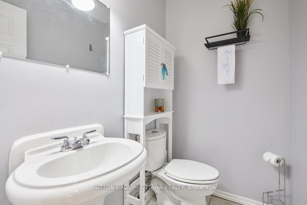 Photo 31 of Unit 23F, 23 Banner Road W, Ottawa, Sheahan Estates/Trend Village — HOMEH