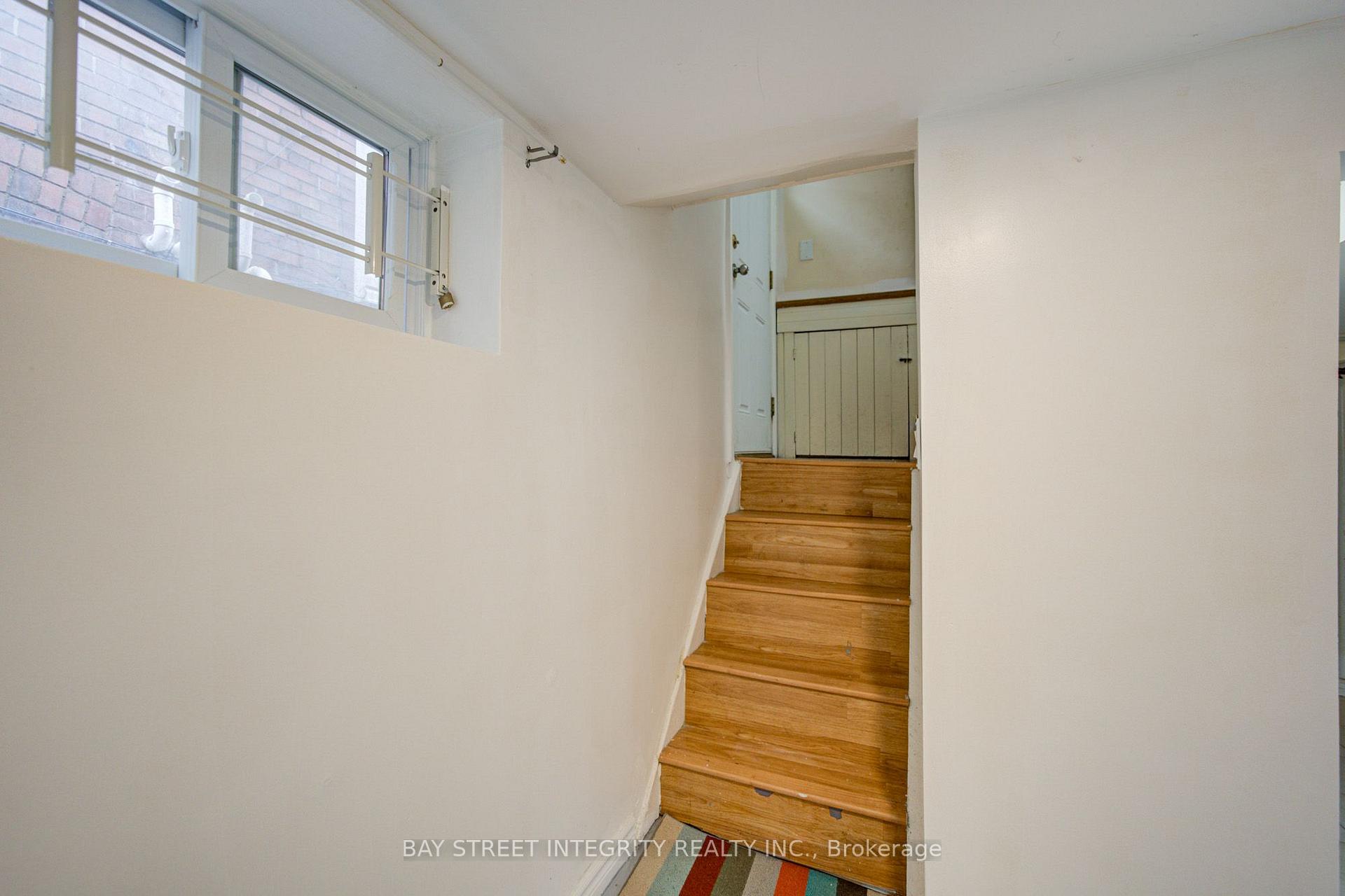 Photo 28 of 11 Glenora Avenue, Toronto, Oakwood Village — HOMEH