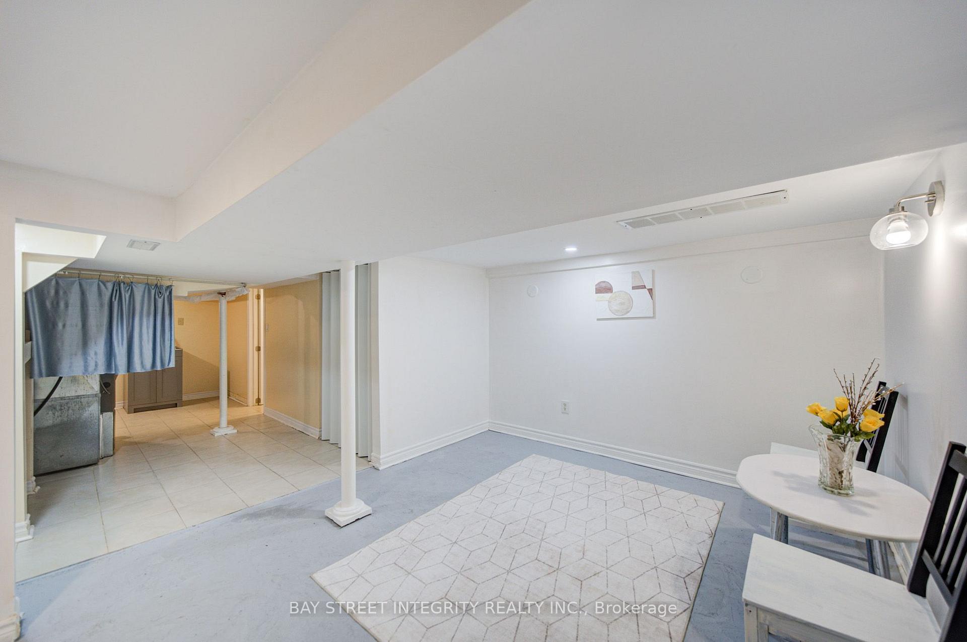 Photo 30 of 11 Glenora Avenue, Toronto, Oakwood Village — HOMEH