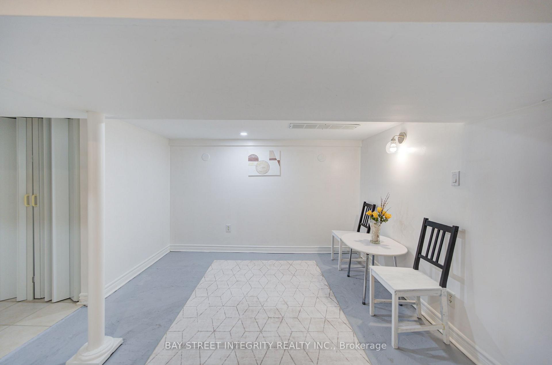 Photo 34 of 11 Glenora Avenue, Toronto, Oakwood Village — HOMEH
