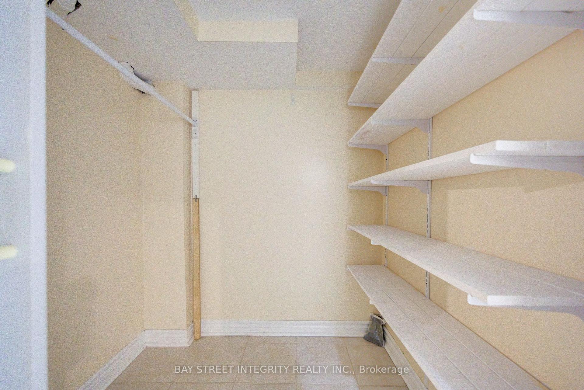 Photo 41 of 11 Glenora Avenue, Toronto, Oakwood Village — HOMEH