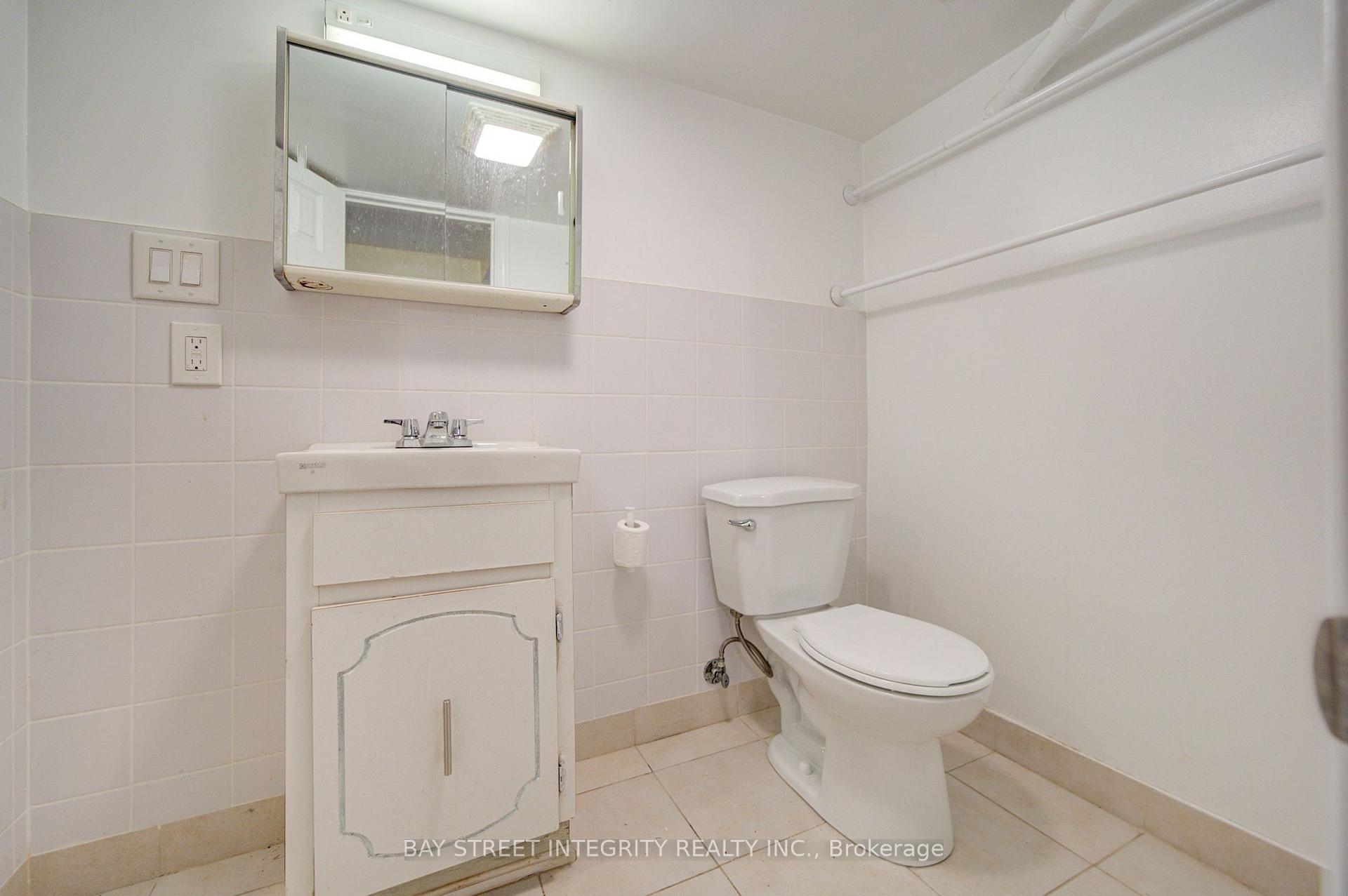 Photo 42 of 11 Glenora Avenue, Toronto, Oakwood Village — HOMEH